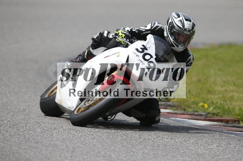 /Archiv-2024/27 01.06.2024 Speer Racing ADR/Gruppe rot/309